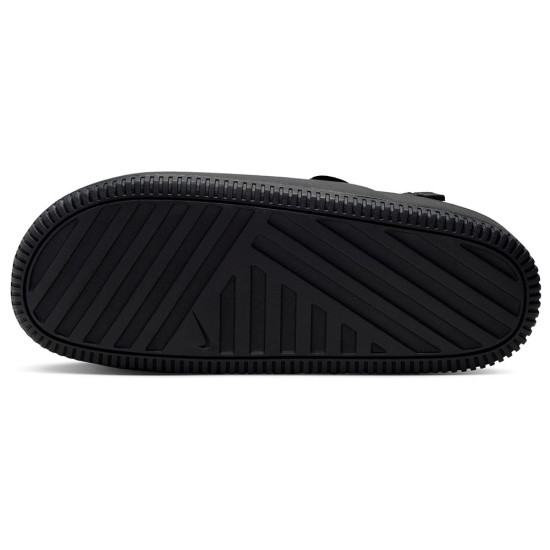 Nike Calm Men's Mules